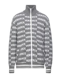 Кардиган Versace
