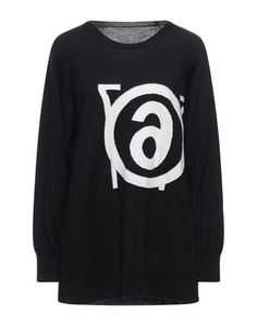Свитер Mm6 Maison Margiela