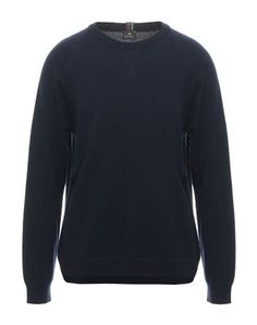 Свитер PS Paul Smith