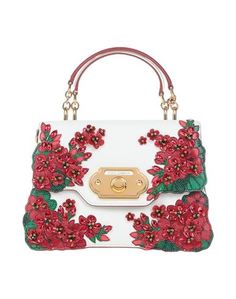 Сумка на руку Dolce & Gabbana