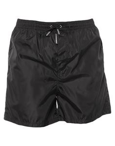 Шорты для плавания Dsquared2