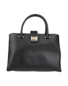 Сумка на руку Jimmy Choo