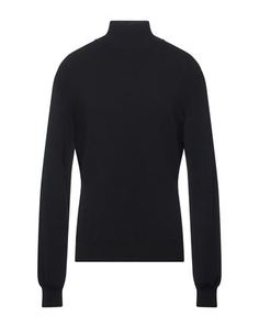 Водолазки Jil Sander