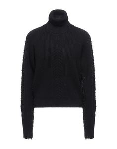 Водолазки Maison Margiela