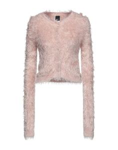 Кардиган Pinko