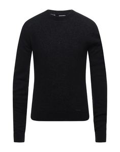 Свитер Dsquared2