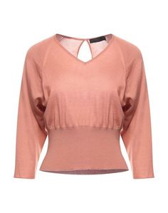 Свитер Fabiana Filippi