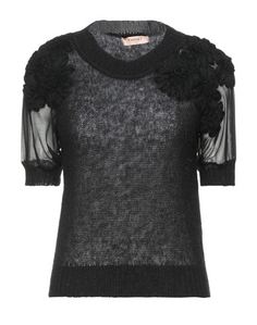 Свитер Twinset