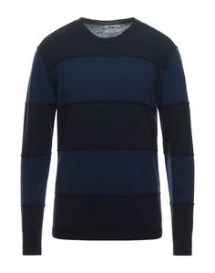 Свитер Acne Studios