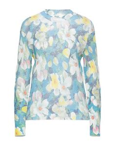 Свитер Kenzo