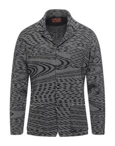 Пиджак Missoni