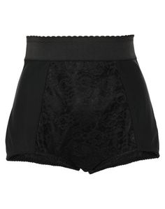 Трусы-шортики Dolce & Gabbana