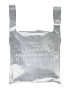 Сумка на руку Maison Margiela