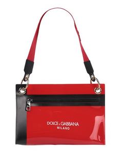 Сумка на плечо Dolce & Gabbana