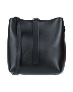 Сумка через плечо Proenza Schouler
