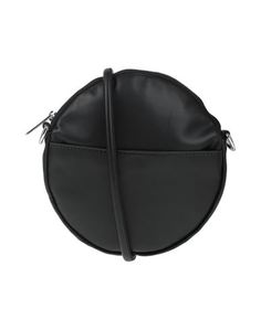 Сумка через плечо Mm6 Maison Margiela