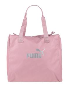Сумка на плечо Puma
