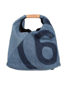 Сумка на руку Mm6 Maison Margiela