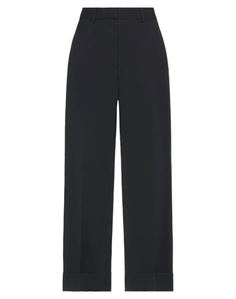Повседневные брюки Dries Van Noten