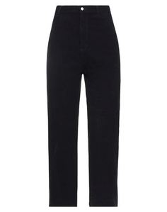 Повседневные брюки Carhartt