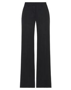 Повседневные брюки Jil Sander