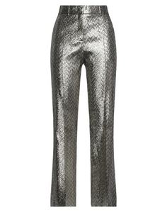 Повседневные брюки M Missoni