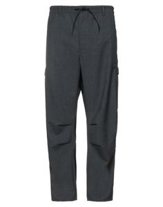 Повседневные брюки Y-3