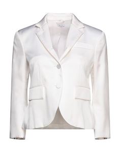Пиджак Thom Browne