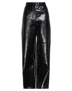 Повседневные брюки Mm6 Maison Margiela