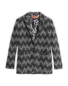 Пиджак Missoni