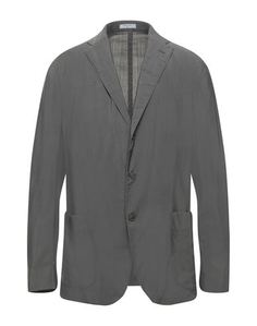 Пиджак Boglioli