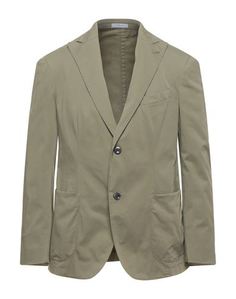 Пиджак Boglioli