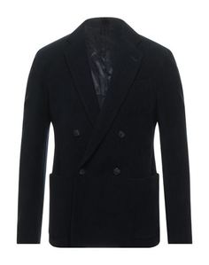 Пиджак Giorgio Armani