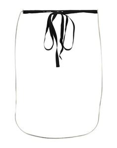 Ожерелье Ann Demeulemeester