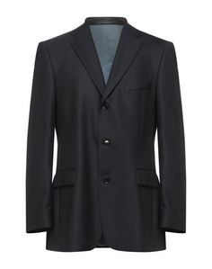 Пиджак Hugo Boss