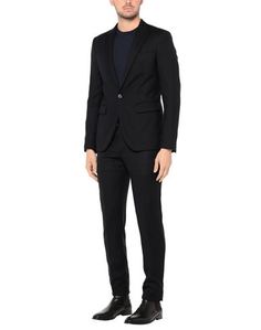 Костюм Dsquared2