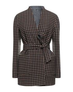 Пиджак MAX Mara