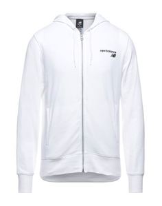 Толстовка New Balance