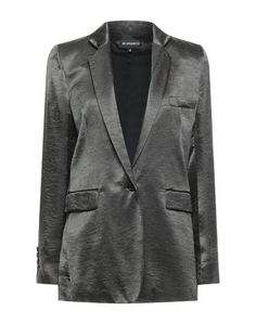 Пиджак Ann Demeulemeester