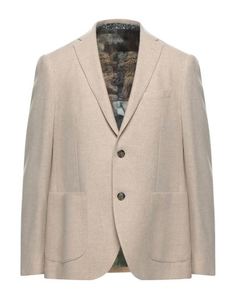 Пиджак Etro