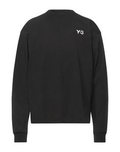 Футболка Y-3