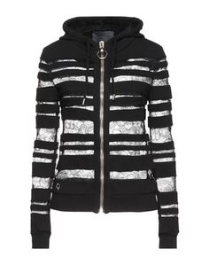Толстовка Philipp Plein