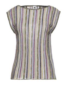 Топ без рукавов M Missoni