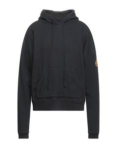 Толстовка Greg Lauren