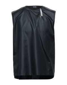 Футболка RAF Simons