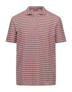 Поло Missoni