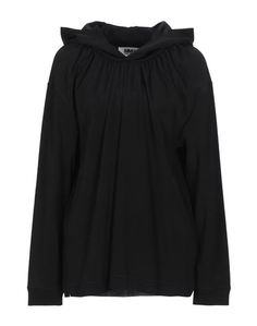 Толстовка Mm6 Maison Margiela