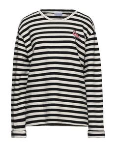 Толстовка RED Valentino
