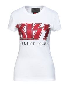 Футболка Philipp Plein