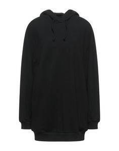 Толстовка Simone Rocha